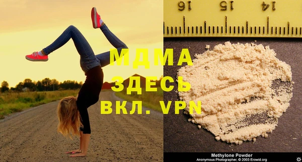наркотики Дмитров