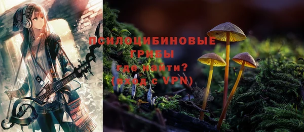 меф VHQ Дмитриев