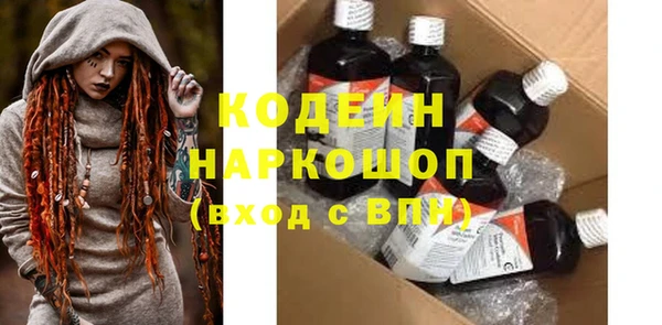 наркотики Дмитров