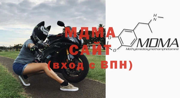 наркотики Дмитров